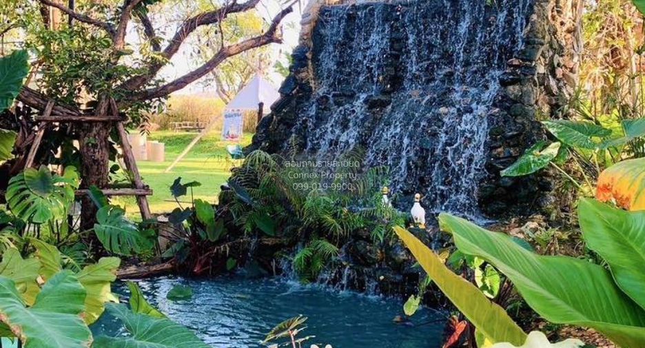 Hotel zum Kauf mit 10 Zimmer in Dan Chang, Suphan Buri