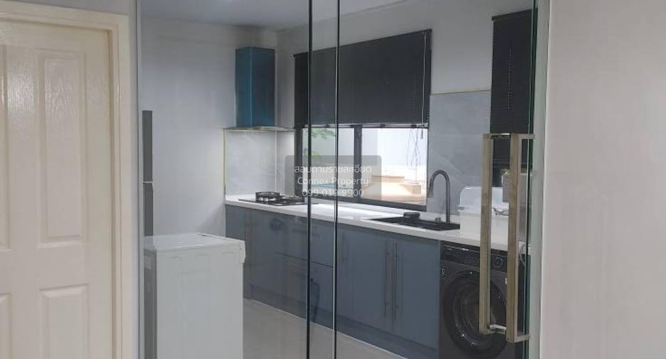 ขาย 4 ห้องนอน บ้านเดี่ยว ใน ปากเกร็ด, นนทบุรี