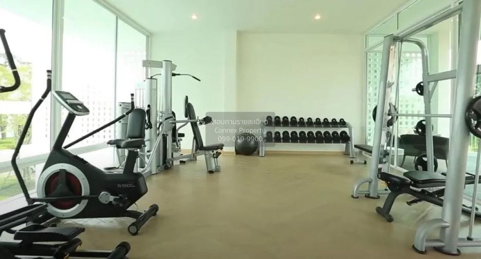 ขาย 4 ห้องนอน บ้านเดี่ยว ใน ปากเกร็ด, นนทบุรี