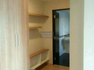 For sale 1 Beds condo in Mueang Nonthaburi, Nonthaburi