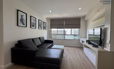 出售 2 卧室 公寓 在 Mueang Nonthaburi, Nonthaburi