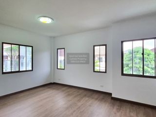 Haus zum Kauf mit 3 Zimmer in Bang Bua Thong, Nonthaburi