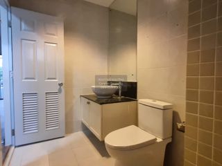 Haus zum Kauf mit 3 Zimmer in Bang Bua Thong, Nonthaburi