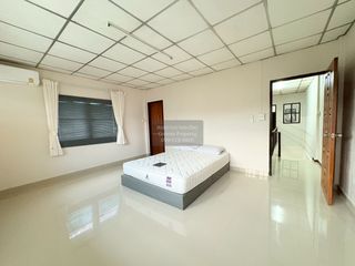 ขาย 3 ห้องนอน ทาวน์เฮ้าส์ ใน จตุจักร, กรุงเทพฯ