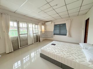 ขาย 3 ห้องนอน ทาวน์เฮ้าส์ ใน จตุจักร, กรุงเทพฯ