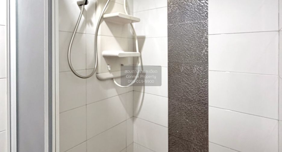 Condo en venta de 1 habitaciones en Khlong Toei, Bangkok