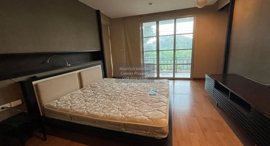 For sale 4 bedrooms house in Pak Kret, Nonthaburi