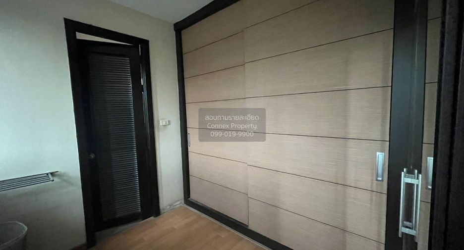 For sale 4 bedrooms house in Pak Kret, Nonthaburi