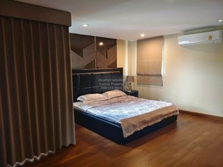 出售 4 卧室 独立屋 在 Don Mueang, 曼谷