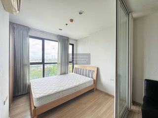 出售 1 卧室 公寓 在 Pak Kret, Nonthaburi