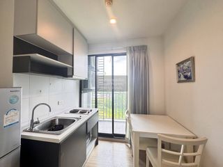 出售 1 卧室 公寓 在 Pak Kret, Nonthaburi
