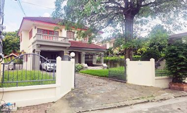 ขาย 4 ห้องนอน บ้านเดี่ยว ใน บางแค, กรุงเทพฯ