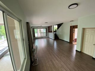 ขาย 3 ห้องนอน บ้านเดี่ยว ใน เมืองสมุทรสาคร, สมุทรสาคร