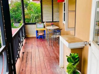 For sale 3 bedrooms house in Khlong Sam Wa, Bangkok