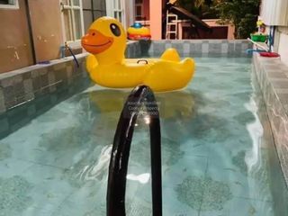 For sale 3 bedrooms house in Khlong Sam Wa, Bangkok