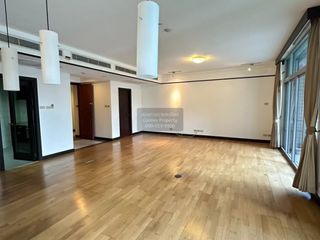 出售 3 卧室 公寓 在 Pathum Wan, 曼谷