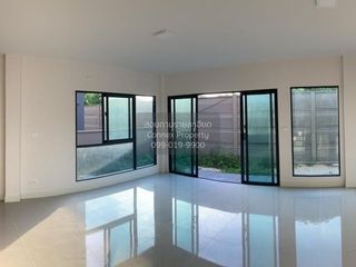 Casa en venta de 4 habitaciones en Khan Na Yao, Bangkok