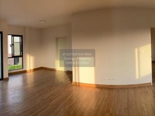 Casa en venta de 4 habitaciones en Khan Na Yao, Bangkok
