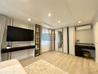 Wohnung zum Kauf mit 2 Zimmer in Yan Nawa, Bangkok