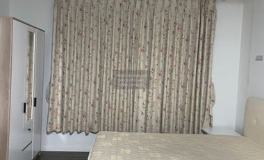 Condo en venta de 1 habitaciones en Phasi Charoen, Bangkok