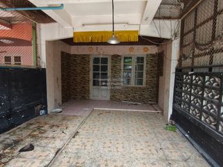 出售 2 卧室 联排别墅 在 Bang Bua Thong, Nonthaburi