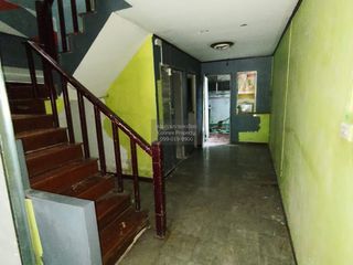 出售 2 卧室 联排别墅 在 Bang Bua Thong, Nonthaburi