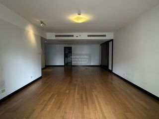 Продажа 2 спальни кондо в Патхум Щан, Бангкок