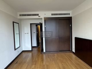 Продажа 2 спальни кондо в Патхум Щан, Бангкок