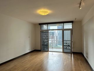 Продажа 2 спальни кондо в Патхум Щан, Бангкок