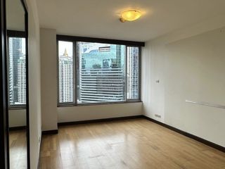 Продажа 2 спальни кондо в Патхум Щан, Бангкок