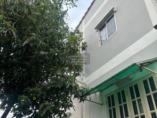For sale 2 bedrooms townhouse in Min Buri, Bangkok