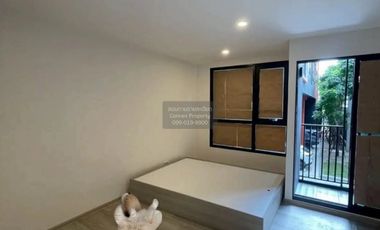For sale 1 bed condo in Bang Na, Bangkok
