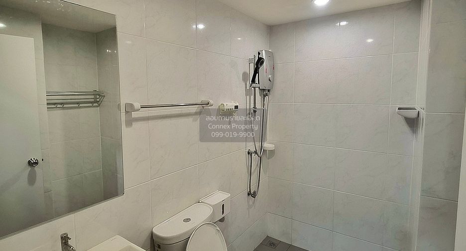 Продажа 1 кровать кондо в Дон Муеанг, Бангкок