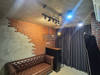 出售 1 卧室 公寓 在 Don Mueang, 曼谷