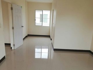 For sale 3 bedrooms house in Thanyaburi, Pathum Thani