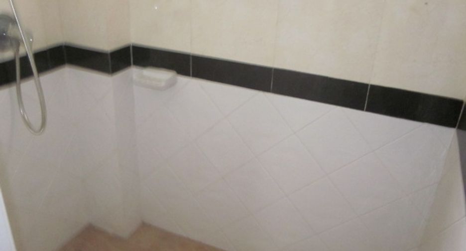 For sale 1 bed house in Bang Pakong, Chachoengsao