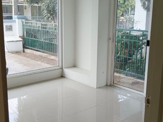 Продажа 3 спальни дом в Thanyaburi, Патумтани