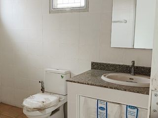Продажа 3 спальни дом в Thanyaburi, Патумтани