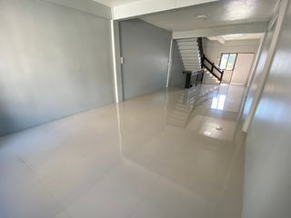 For sale 20 bedrooms retail Space in Mueang Khon Kaen, Khon Kaen