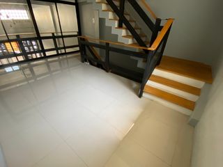 For sale 20 bedrooms retail Space in Mueang Khon Kaen, Khon Kaen