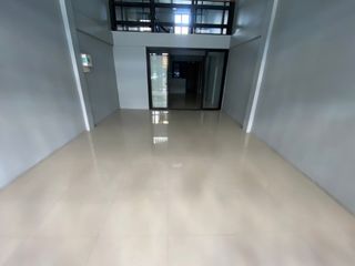For sale 20 bedrooms retail Space in Mueang Khon Kaen, Khon Kaen