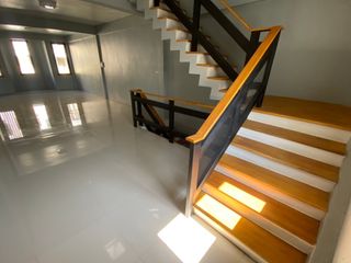 For sale 20 bedrooms retail Space in Mueang Khon Kaen, Khon Kaen