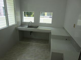 ขาย 3 ห้องนอน บ้านเดี่ยว ใน เมืองปทุมธานี, ปทุมธานี