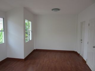 ขาย 3 ห้องนอน บ้านเดี่ยว ใน เมืองปทุมธานี, ปทุมธานี