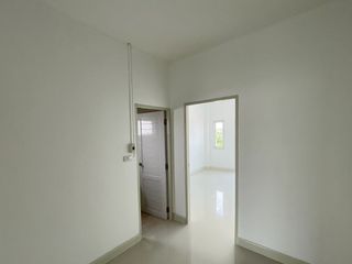 Gewerbefläche zum Kauf mit 1 Zimmer in Si Racha, Chonburi
