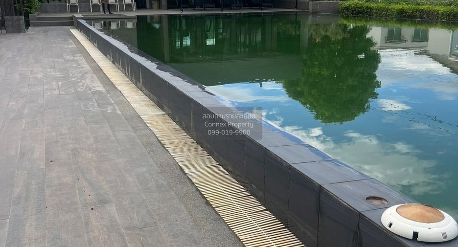 For rent 3 bedrooms house in Bang Phli, Samut Prakan