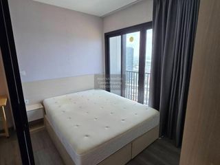 Аренда 1 кровать кондо в Mueang Nonthaburi, Нонтабури