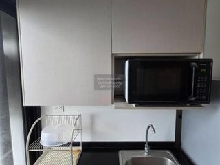 Аренда 1 кровать кондо в Mueang Nonthaburi, Нонтабури