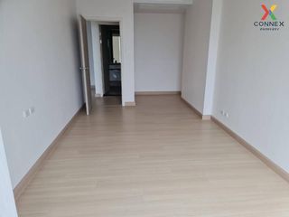 Аренда 1 кровать кондо в Ян Наща, Бангкок