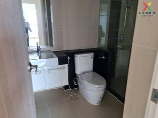 Аренда 1 кровать кондо в Ян Наща, Бангкок